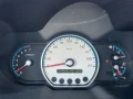Hyundai i10 1.1 бензин, снимка 2