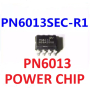 PN6013 - POWER CHIP XIAOMI AIR FRAER, снимка 1