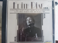 EDITH PIAF аудио дискове, снимка 2