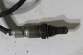 Ламбда сонда Фиат Панда 3 1.3D 2012-2022 Fiat Panda 3   55210334, снимка 2