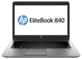 HP EliteBook 840 G2, снимка 1