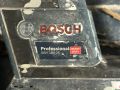 Акумулаторен перфоратор BOSCH GBH 18V-26, снимка 4