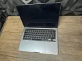 ✨ MacBook Pro 13 – Супер мощен и стилен! 💻🔥, снимка 2