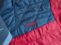 Яке Изолация Bergans of Norway НОВО!, снимка 3