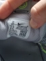 Nike Interact RUN 44 номер , снимка 10
