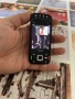 Nokia N85 , снимка 10