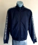 DSQUARED2  Full Zip Mens Size M НОВО! ОРИГИНАЛ! Горнище с цял Цип!, снимка 6