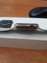 Apple Watch Series 5 44mm, снимка 7