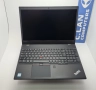 Lenovo ThinkPad T570 i5 7200/8GB/256SSD/FHD/Подсветк, снимка 5