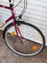 Градски велосипед 28 цола Wheeler , снимка 7