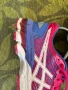 Дамски маратонки ASICS Gel-Nimbus 18, снимка 7