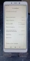 Телефон Redmi 6A /16GB / 2GB RAM, снимка 2