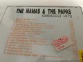 The Mamas =The Papas, снимка 9