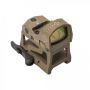Бързомер Sightmark - Mini shot M-spec LQD DE, снимка 1 - Оборудване и аксесоари за оръжия - 45315748