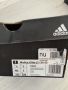  Бутонки Adidas Predator Malice, снимка 2