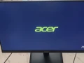 Монитор acer 24 инча. , снимка 6