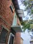 Изграждане на покриви, веранди,надвеси боядисване на покриви и дърво качество и гаранция, снимка 8