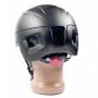 Каска HELMET B-086, снимка 2