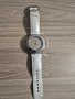 Часовници Jacques Lemans и Swatch, снимка 4