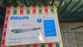 DVD PHILIPS -DVP-3142, снимка 4