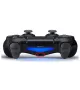 Ремонт на джойстици Dualshock 4 , Dualsense Sony Playstation PS4 ,PS5, снимка 10