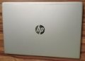 Лаптоп HP ProBook 450 G6, снимка 4