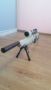 Въздушна пушка Hatsan Flash 101 pcp 6.35, снимка 8
