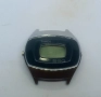 TIMEX , снимка 1
