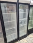 Хладилна витрина, снимка 4