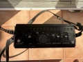 Радио Sony icf-5500M, снимка 8