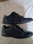 Обувки, снимка 11