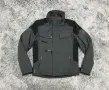 Wurth Softshell Winter Jacket, Размер L, снимка 1