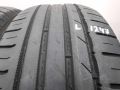 4бр летни гуми 225/65/17 NOKIAN L01247 , снимка 4