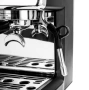 Многофункционална машина за еспресо 2 в 1, Lexical LEM-0670, снимка 6