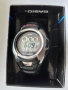 Мъжки часовници Casio Edifice и G Shock, снимка 2