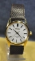 "SEIKO" ~23J LОRD MARVEL 5740-8000 Hi-BEAT 36000 vph MEN's JAPANESE WRISTWATCH, снимка 13
