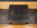 Marantz SR8000 5.1 Surround усилвател / ресивър, снимка 7
