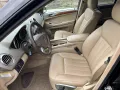 Mercedes-Benz ML 350  272к.с / USA / w 164 - цена 14 400 лв моля БЕЗ бартери / БЕЗ лизинг колата е п, снимка 3