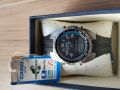 Часовник Casio Fishing Gear, снимка 2