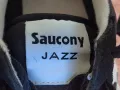 Saucony Jazz 42,5 номер , снимка 12