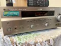 Yamaha RX-V559, снимка 13