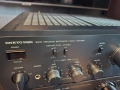 ONKYO A-8015, снимка 6