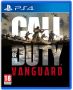 Call of duty vanguard ps4, снимка 1 - Игри за PlayStation - 45701400