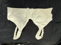 Продавам дамско бельо , снимка 10