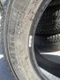 MICHELIN Latitude alpin 235/55/18 ,зимни, SUV / 4x4, снимка 4