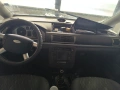 Ford Galaxy 1.9 116к.с. НА ЧАСТИ , снимка 9