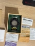 Casio Pro Trek PRG-240, снимка 1