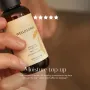 Спрей за лице Wellosophy Replenish & Energise, снимка 4