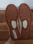 Vans Сникърси Cruze Too Comfycush, 40.5 EU, снимка 4