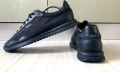 Hugo Boss Sneakers Mens Size 41/26.см  ОРИГИНАЛ! Мъжки Спортно - елегантни!, снимка 7